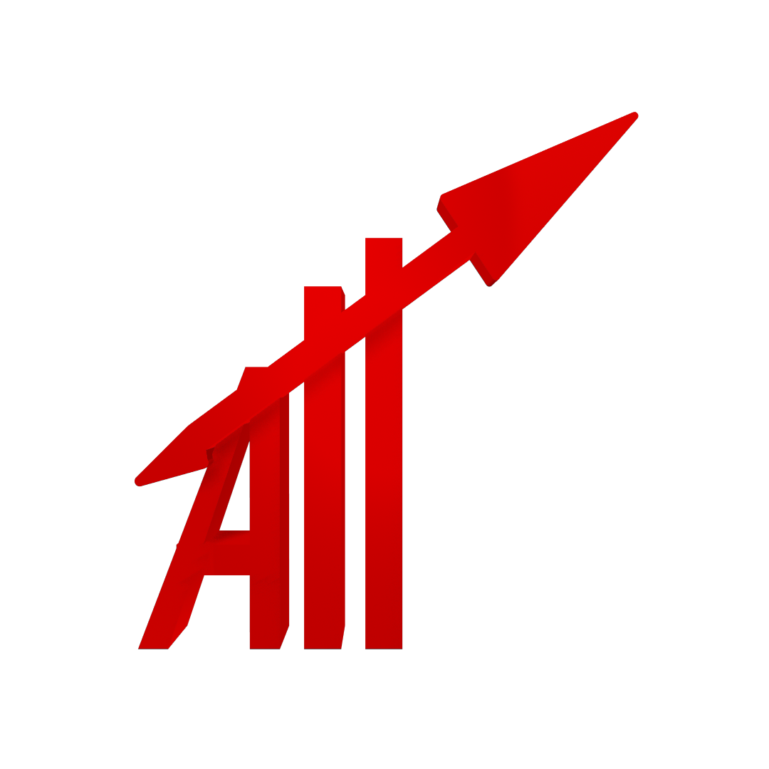 Advista Marketing Logo